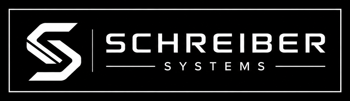 Schreiber Systems