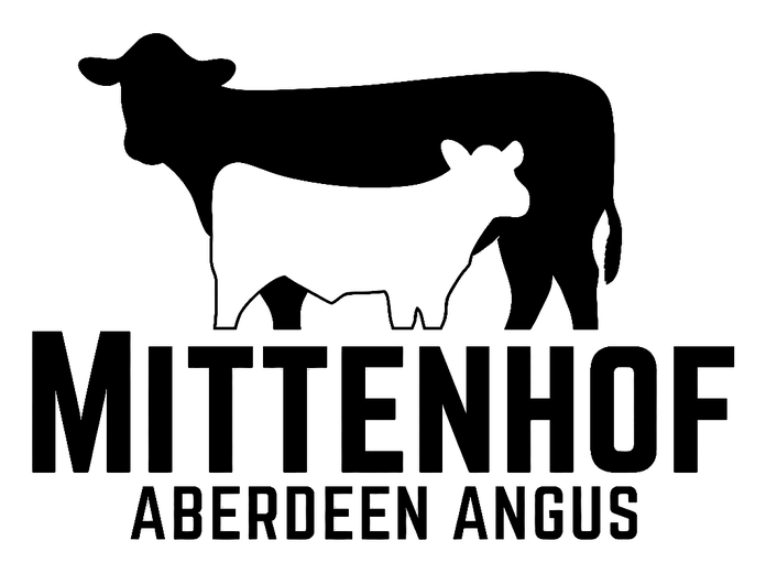 Logo Mittenhof